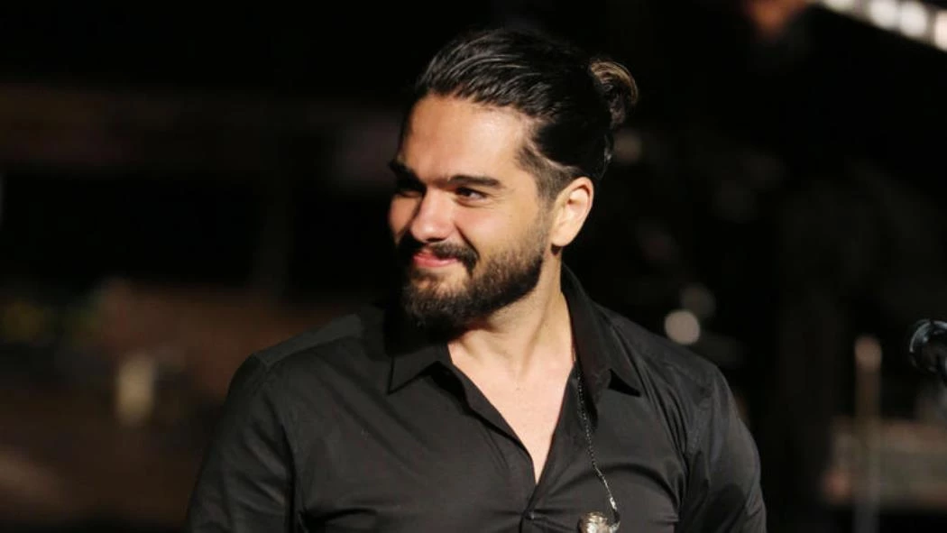 Η ανάρτηση γνωστού Βορειοηπειρώτη για τον Κατσίφα και η οργισμένη απάντηση στον Φίλη (εικόνα)